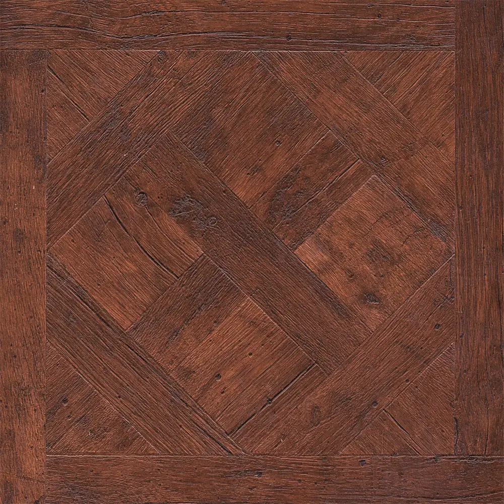 A buon mercato prezzo di OEM accettabile jiangsu fabbrica naturale legno parquet pavimenti in laminato