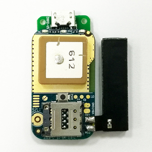 ZX612 GSM LBS mini GPS tracker API software SDK asistencia para China mini GPS de seguimiento de dispositivos