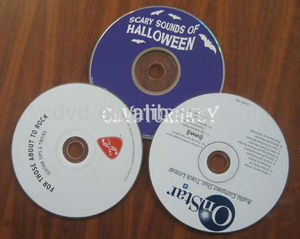 ריק cdr dvdr הדפסת שכפול מוסיקה אודיו cd קומפקטי דיסק CD-ROM דיסק עם מוסיקה או תוכנת נתונים וטעינה הדפסה