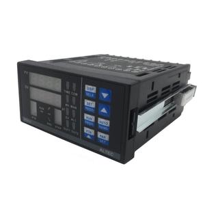 KAMPA PC410 controlador de temperatura Panel BGA Estación de retrabajo con RS232 módulo de comunicación - Product Image 2