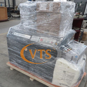 Máquina de prueba de curva de límite, ISO 12004, FLC - Product Image 3