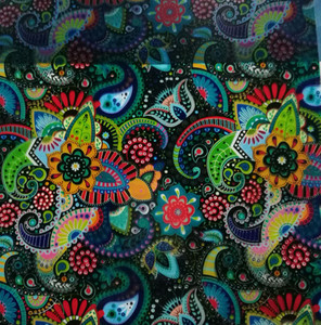 Pelicula <strong>Hidro</strong> Sumergida Hydrographic Water Transfer Printing Film for Skate Board, <strong>Motors</strong> I637Y1240B