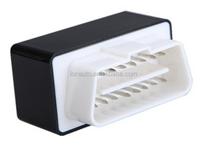 OEM ELM327 蓝牙V1.5 ODB2 ODBii车载诊断系统 (obd) elm327 接口支持所有obdii协议<span class=keywords><strong>obd2</strong></span> 带开关 2 pcb板pic18f25k80