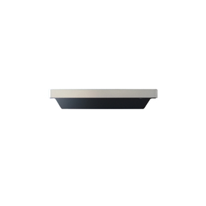 Display touch <span class=keywords><strong>Android</strong></span> monitor per segnaletica digitale con display pubblicitario LCD da 15.6"