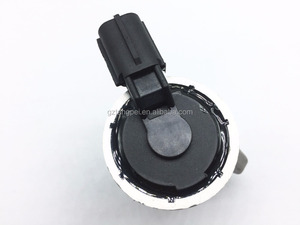 Rölanti hava kontrol vanası Mazda <span class=keywords><strong>Miata</strong></span> için MX-5 Protege BP2Y-20-660 BP4W-20-660 ZM01-20-660