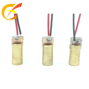 Wherer để Mua 5 mw 650nm Laser Diode Module - Product Image 2