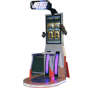 3画面軸レーシングゲーム回転ダイナミックカーレーシングドライビングゲーム機4dダイナミックレーシングカーゲームシミュレーター機 - Product Image 6