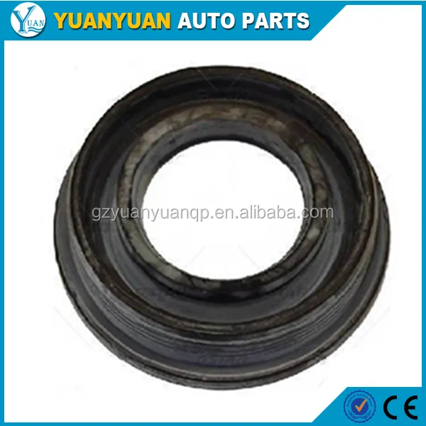 6C1Q6K780AA 6C1Q6K780AB 1372494 9662222180 nozzle oil seal for Citroen Relay For d Mondeo For d Transit 2000 - 2016