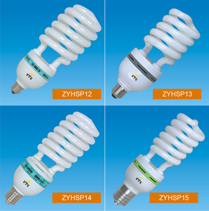 18w 紧凑型节能荧光灯 - Product Image 6