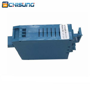 Magnetic Auto Control Single <strong>Channel</strong> <strong>Loop</strong> Detector for Gate Parking Lightning Protection <strong>Vehicle</strong> <strong>Detection</strong> <strong>Sensor</strong>