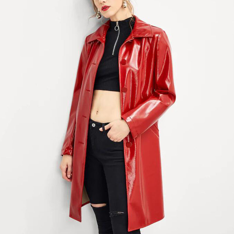 Rosso
