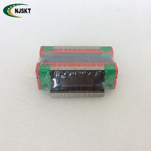 HIWIN <strong>Linear</strong> <strong>Guideway</strong> RG30C,<strong>linear</strong> <strong>Guide</strong> <strong>Rail</strong> 30mm