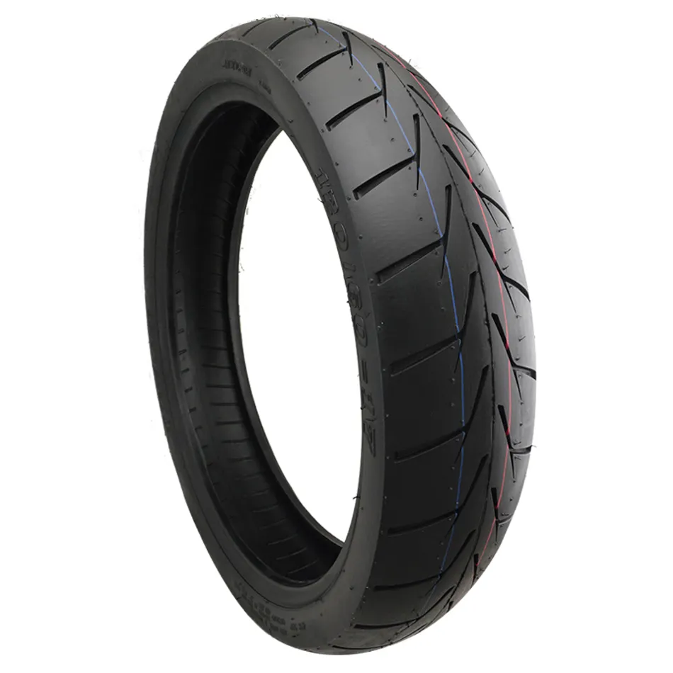 Motorcycle Vacuum Tyre 120/60-17 Tire ,120/60 x 17 Tyre