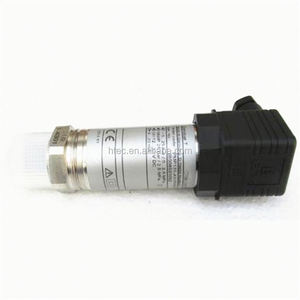 COM223-DX0110 Transmitter für gelösten Sauerstoff zur Verwendung mit induktivem Schalter der Sensoren COS41 und COS61 - Product Image 1