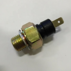 发动机水温传感器4108672 4409505 60813687