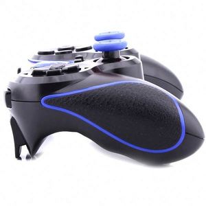 Joystick senza fili Gamepad Joystick per Playstation 3 PS3 P3 accessori per videogiochi - Product Image 6