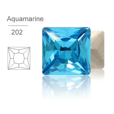 Aquamarine(202)