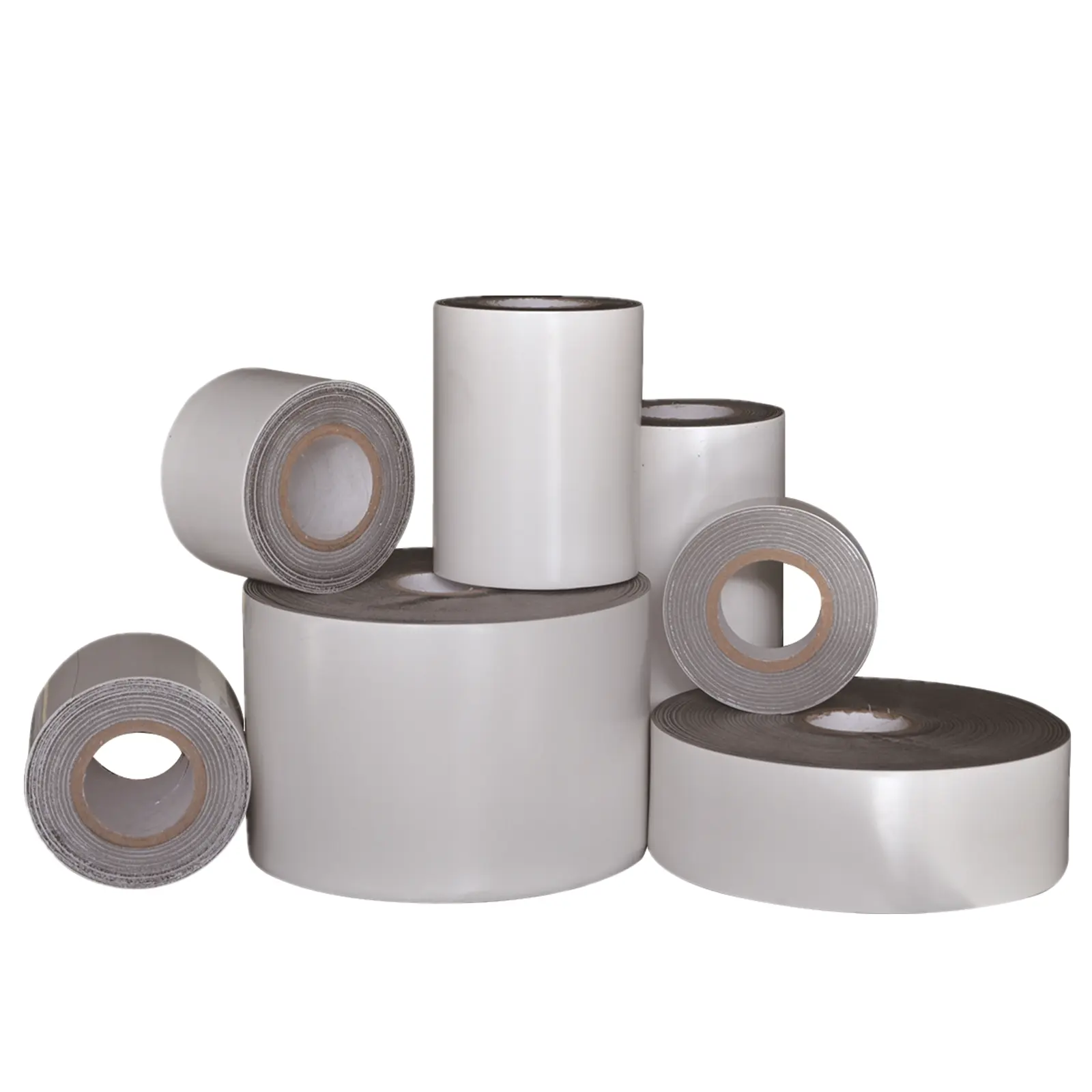 HLD T200 pipe wrapping outer tape