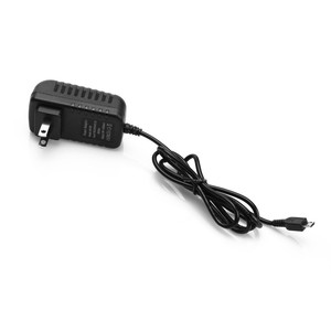 充電器アダプターRaspberry Pi 3モデルBアダプター用5V 3A Dc - Product Image 5