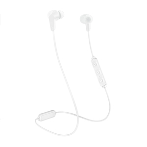 Venta caliente Usb Earbud Wire Auriculares 3,5 Mm Auriculares intrauditivos con cable - Product Image 2