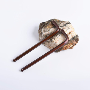 トルクスキーセットトルクスキーホーン工場価格良質Lタイプ仕様 - Product Image 2