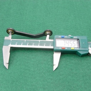 Sewing Machine Universal Link 91-263097-91 for <strong>PFAFF</strong> 591 Sewing Machine Spare <strong>Parts</strong>