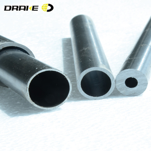 DIN EN 355 hIGH Quality/TOP <strong>Manufacturer</strong> <strong>of</strong> Seamless Steel <strong>Pipe</strong> for Bycle/Car Frame