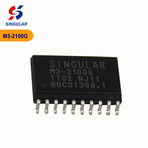 MSR Mini Kartenleser IC Chip