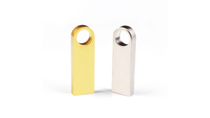 Chiave USB 2GB 8GB 64GB 128GB di Memoria Flash USB 500gbusb Flash 500GB Personalizzato - Product Image 3