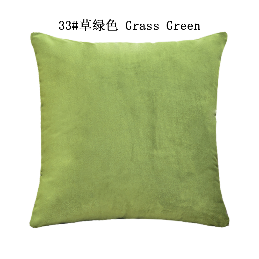 33# Grass Green