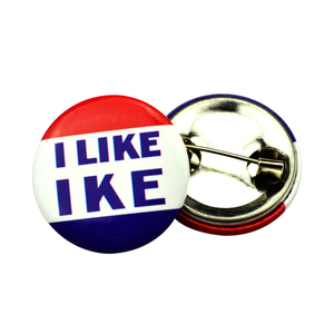 Custom Design Buttons <strong>Badge</strong> Pins Logo Custom Pin in <strong>Badges</strong>