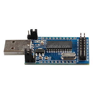UART, I2C, interfaccia SPI modulo adattatore da usb a seriale