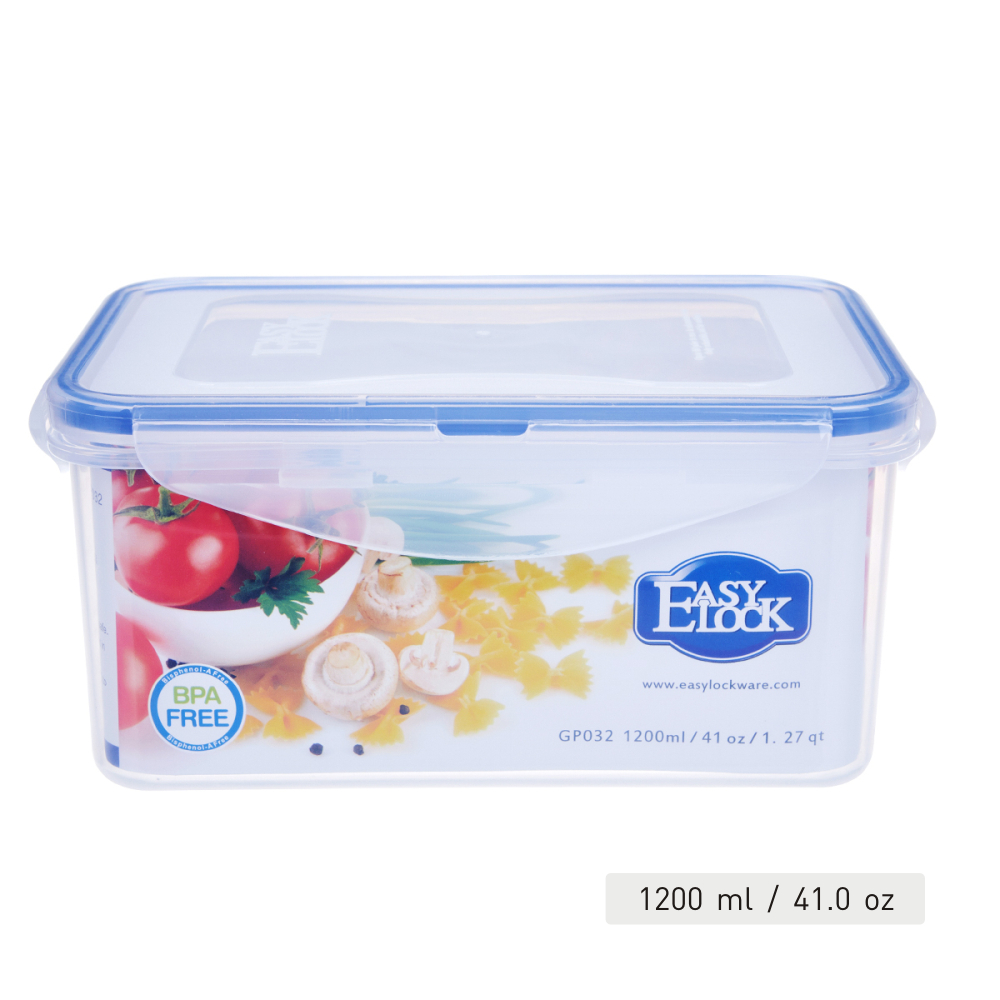 1200ML/40,6 OZ GP032