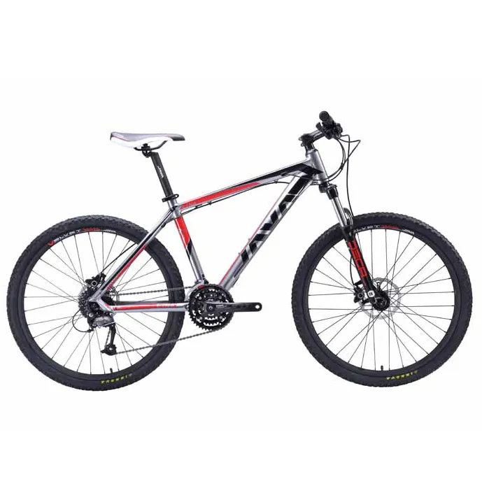 Java 27.5 ''Wheel Size Mountain Bike Bicycle MTB With Good Quality