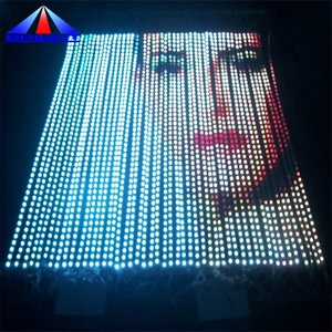 SMD5050 Led şeritler DC12V adresli akıllı RGB şerit işık WS2811 WS2812B WS2814 SMD5050 15 SMD5050 RGBIC LED şeritler arka ışık için - Product Image 1
