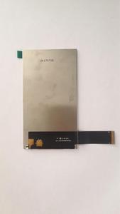 4.5&quot; inch TFT <strong>LCD</strong> <strong>Display</strong> screen ILI9806E-2C digitizer panel Free viewing angle TFT <strong>LCD</strong> screen 4.5 inch <strong>lcd</strong> <strong>modules</strong> - Product Image 4