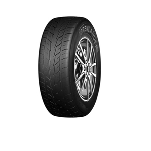Yatone lastik iyi sağ lastikler 205/55R16 Grenlander en iyi 10 lastik markaları çin'de