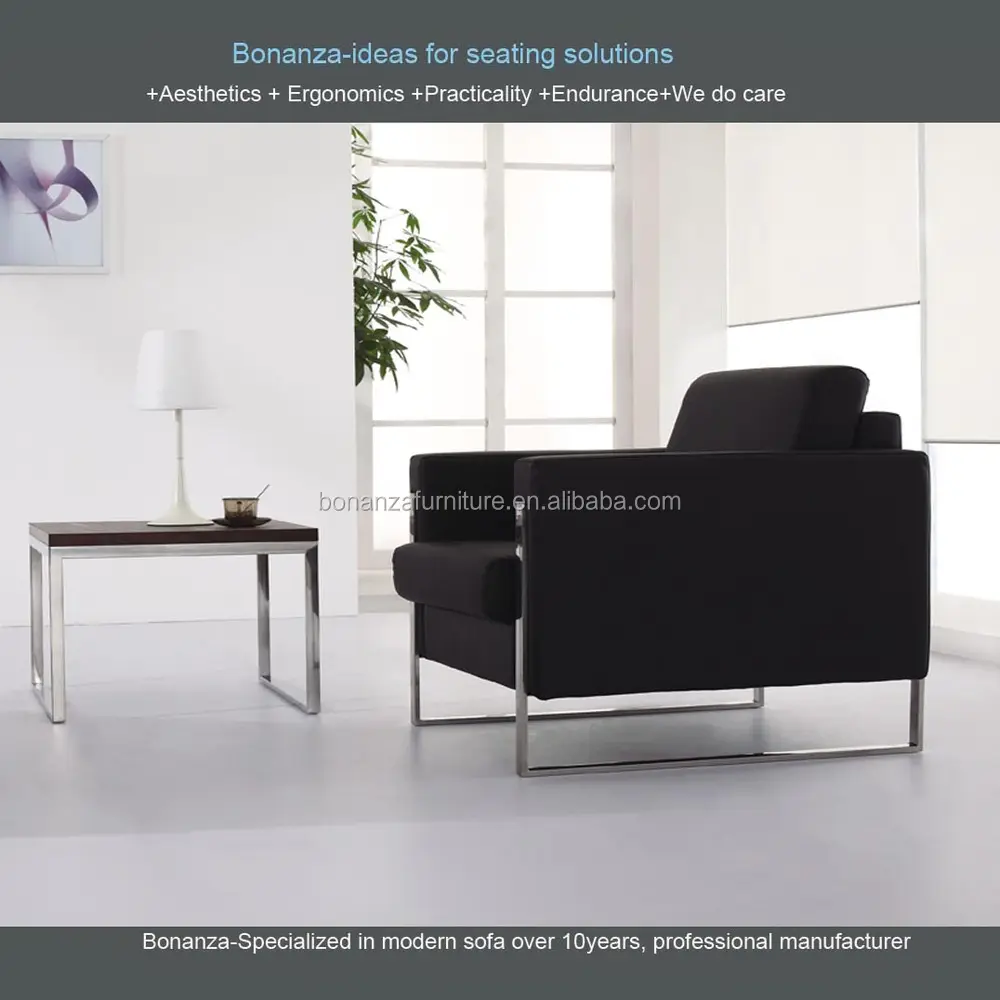 Set di design per divani da ufficio, set di divani da ufficio, set di divani 2024 nuovi design