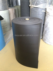 <strong>PE</strong> <strong>foam</strong> Sheet or roll 0.1-100mm thickness - Product Image 2