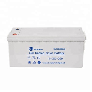 整套定制离网太阳能发电系统 5kw 7kw 8kw 家用太阳能发电系统 8000 w - Product Image 3