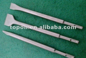 Sds plus 平凿 - Product Image 2