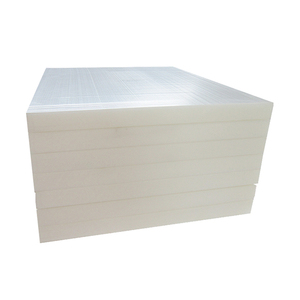 エンジニアリングプラスチックPE製品UHMWPEシート非多孔質ポリマーシーツメーカー - Product Image 3