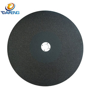 Top Selling T41 Cutting <strong>Disk</strong> for Ss/metal/MS - Product Image 3