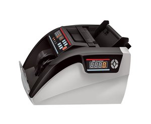 <span class=keywords><strong>Gr</strong></span> <span class=keywords><strong>5800</strong></span> thiết kế hiện đại UV/MG tiền/hóa đơn/Lưu ý máy đếm để đếm tiền & hóa đơn - Product Image 4