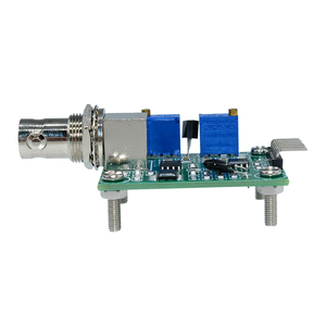 Sensor de detección de PH líquido, módulo de Control de monitoreo - Product Image 6
