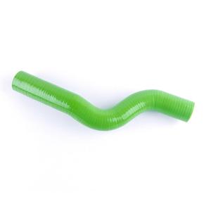 FORD F100 F150 F250 Hose/PICKUPS 68-79 için radyatör hortumu - Product Image 6