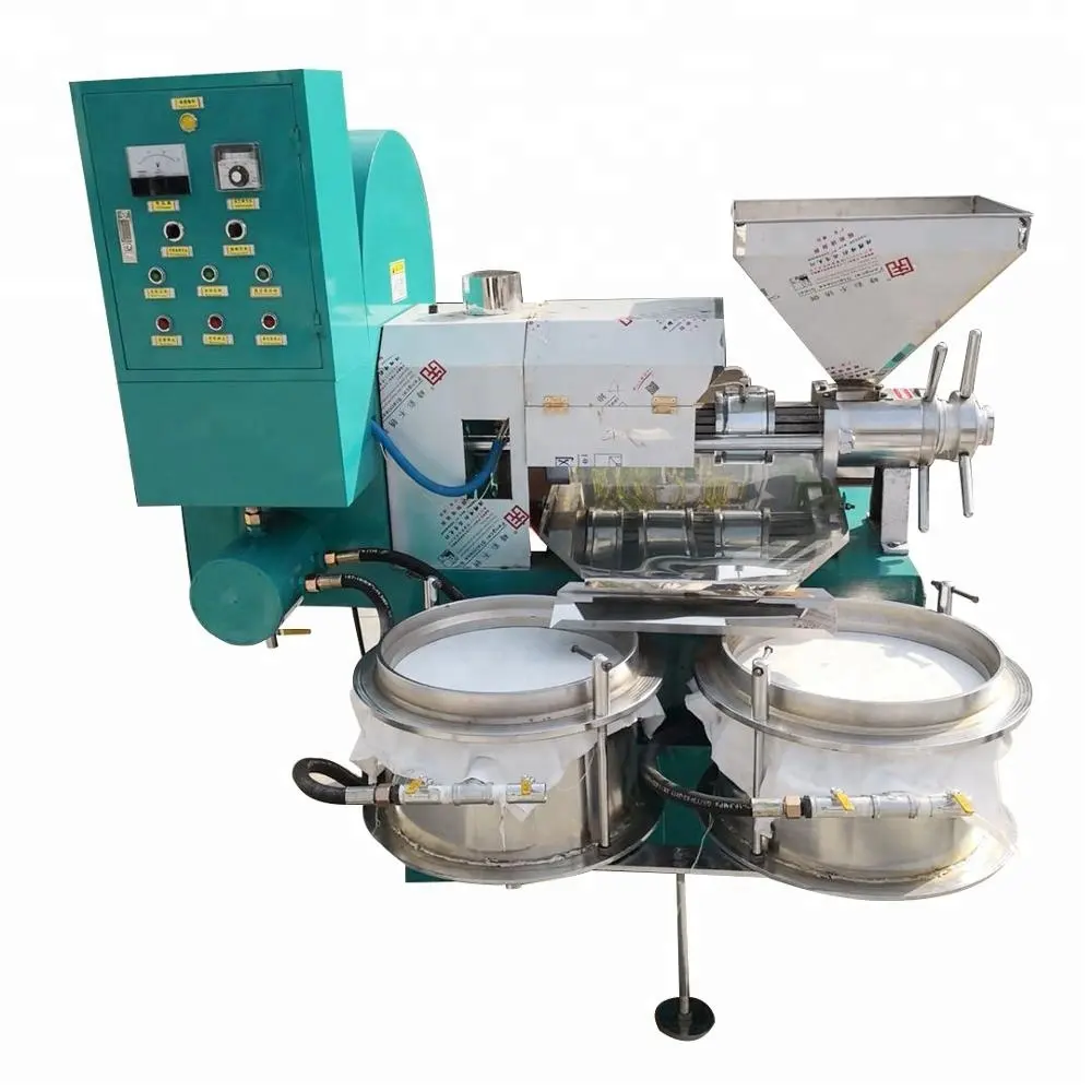 palm oil mill price/palm oil production machine/ crude palm oil mill