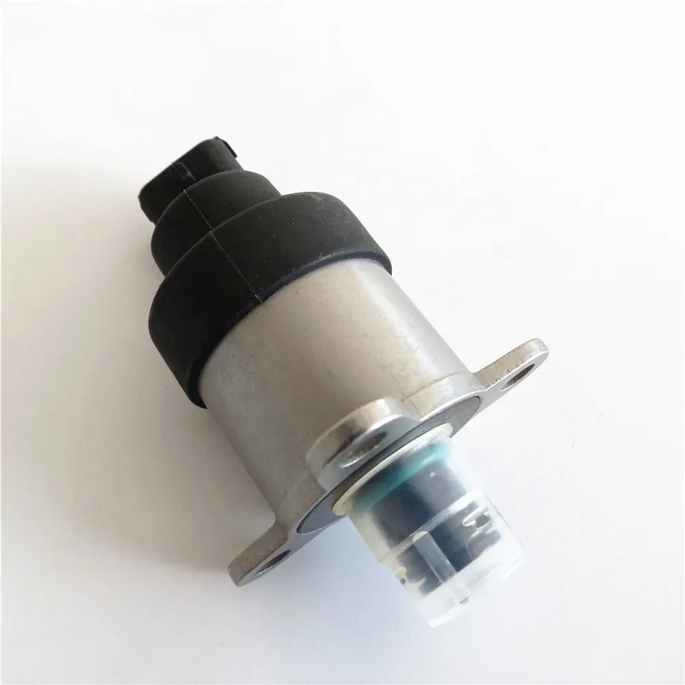 Costo a buon mercato 0928400617 valvola di dosaggio del carburante, Magnatrol solenoide valvole per dozer