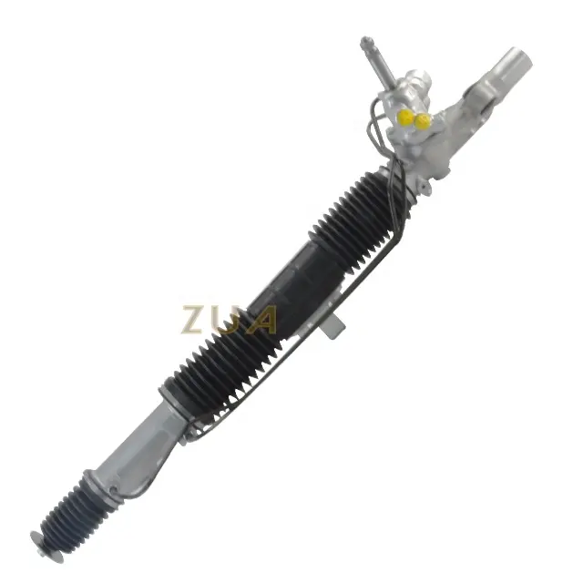 ZUA high quality factory price OEM NO 53601S5AG01 hydraulic power steering for HONDA CIVIC ES5 1.6 ES7 1.6