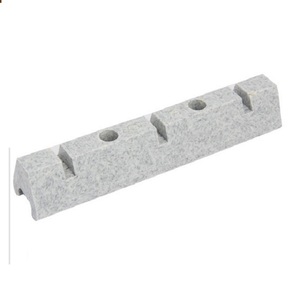 Bus Bar &amp; Insulator El-409 El Low Voltage Busbar Holder Standoff Isolator <strong>Support</strong> - Product Image 3